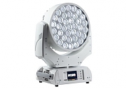 Robe ROBIN 600 LED in Pure White светодиодный прибор напрокат