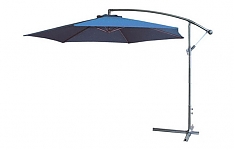 Зонт для пикника в аренду