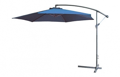 Зонт для пикника
